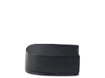 Limited Edition (2002) Men 1 inch Stardand Heel